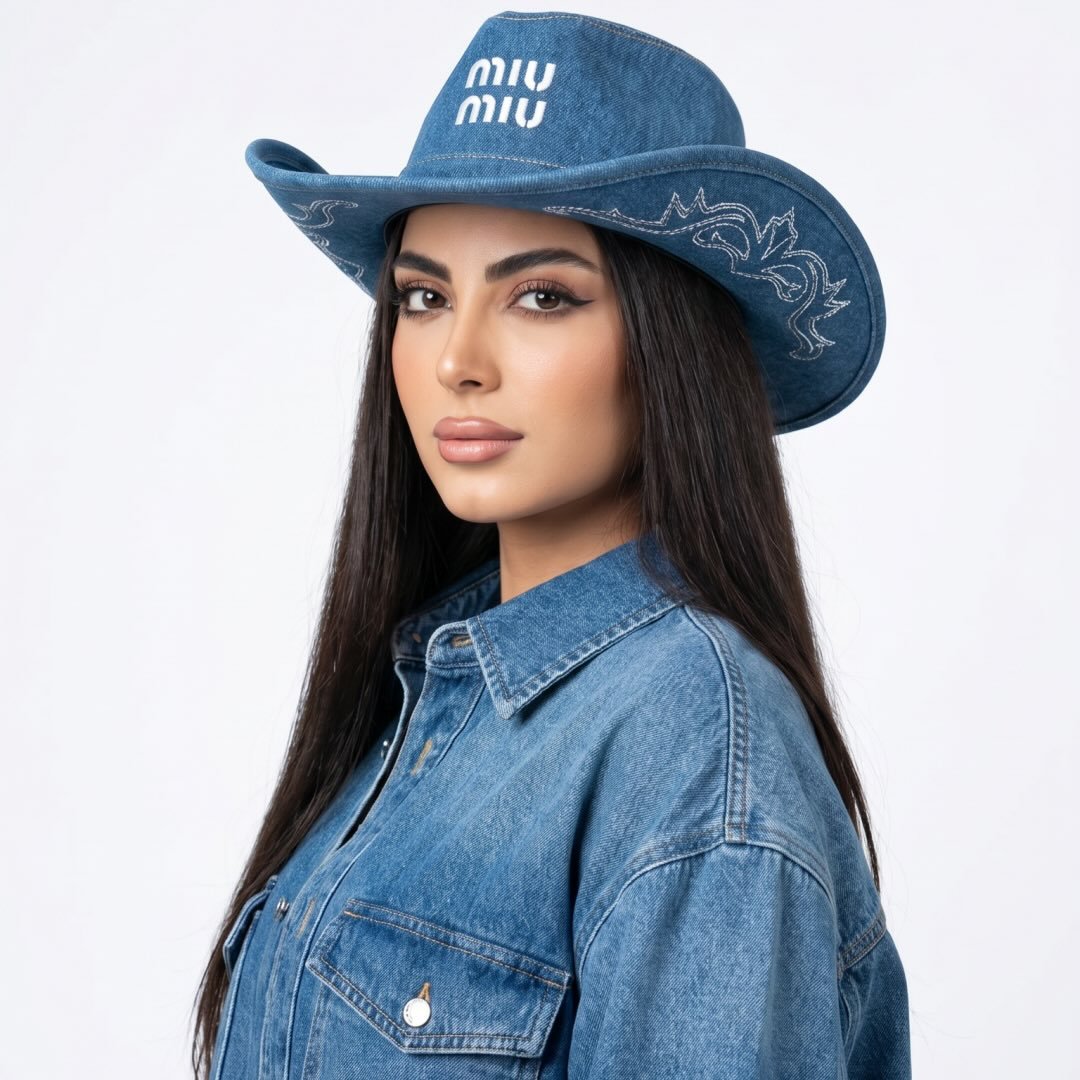 𝐀𝐲𝐝𝐚𝐬
