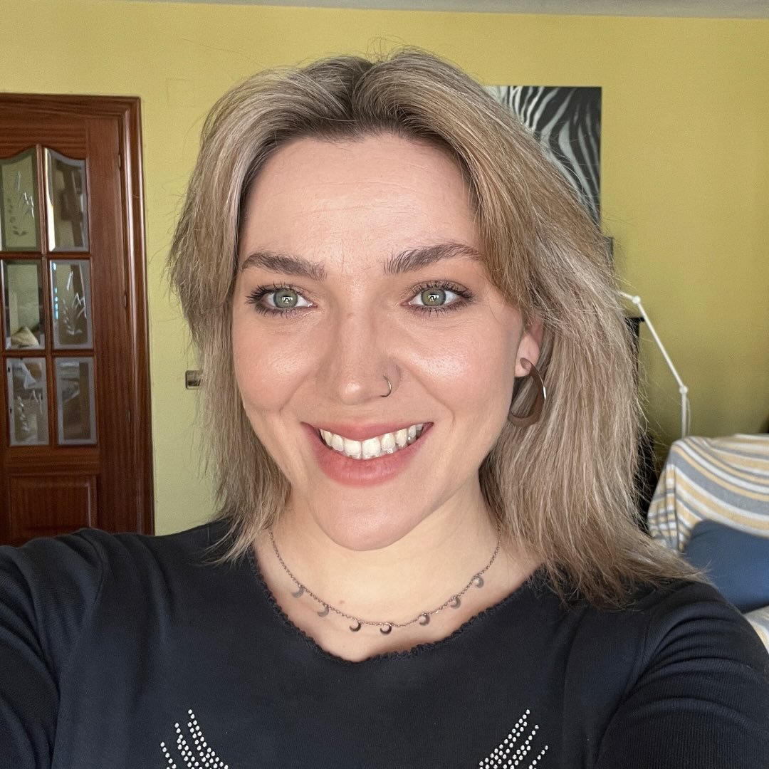 Gemma