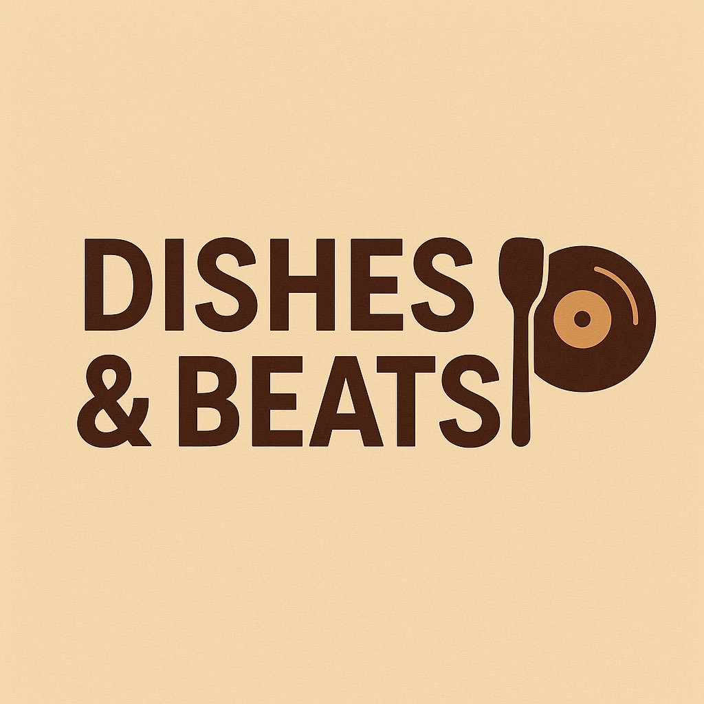 dishesandbeats