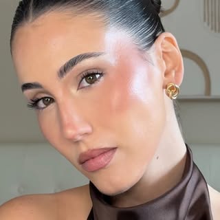 Rocío Arribas