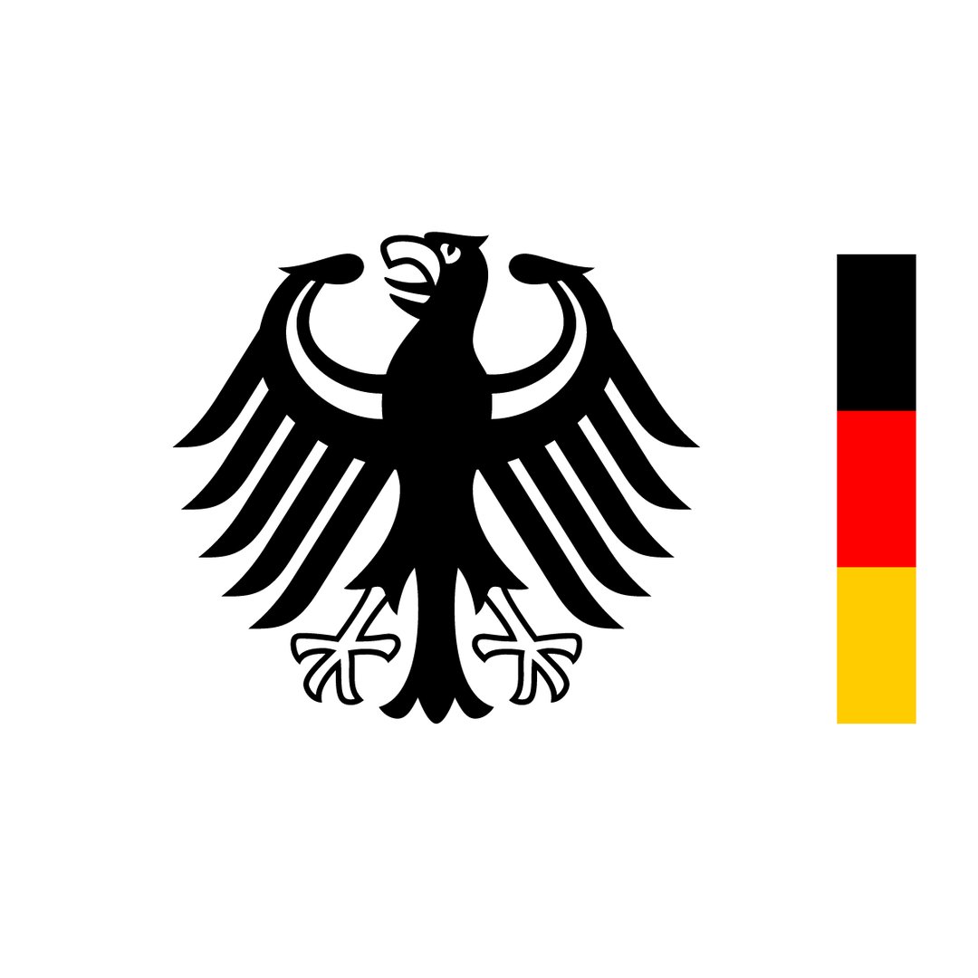 Bundesministerium Für Verkehr