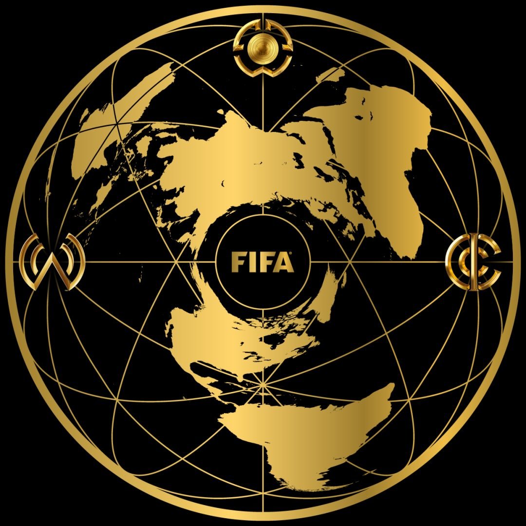 Fifa Club Football