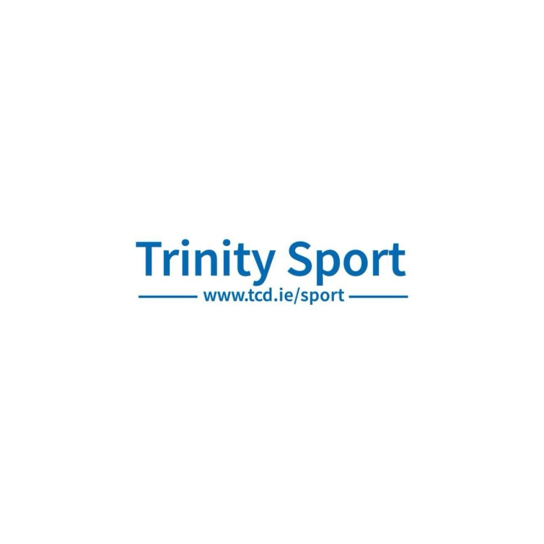 Trinity College Dublin Sport