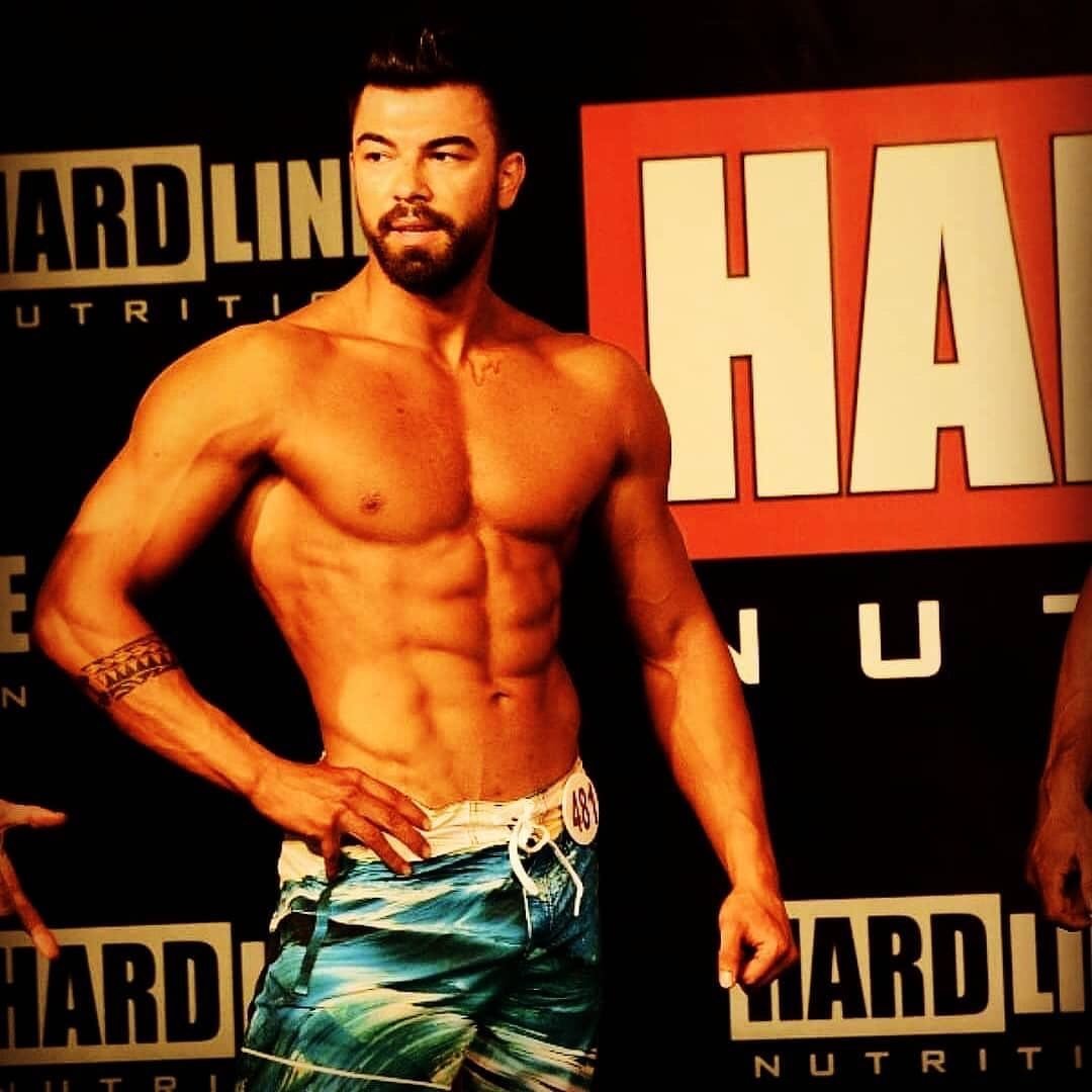 Alparslan Arslan