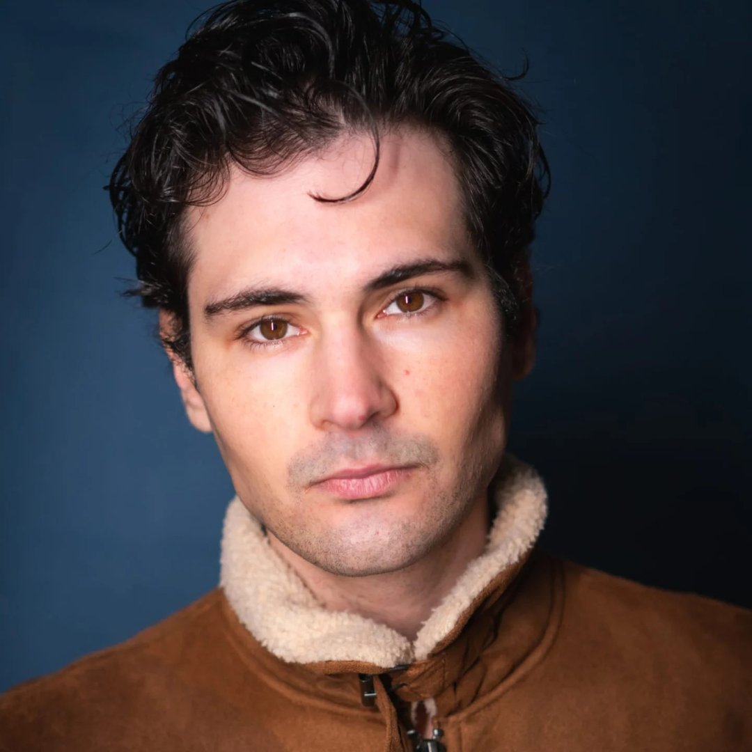 Filipe Amorim