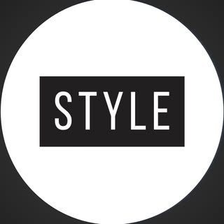 Style