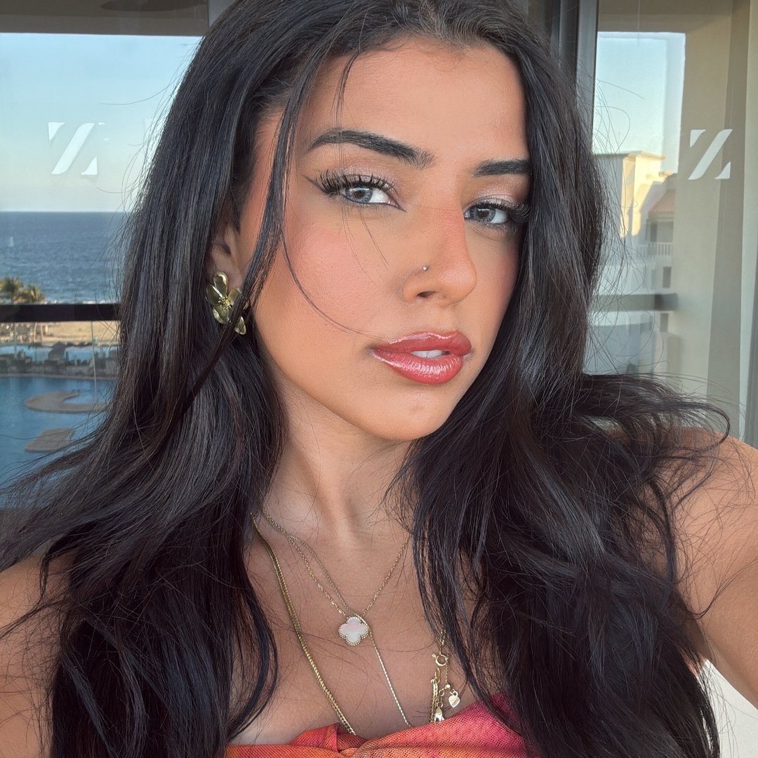 gal akbari
