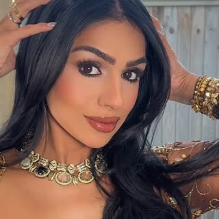 Sandy Dhanda