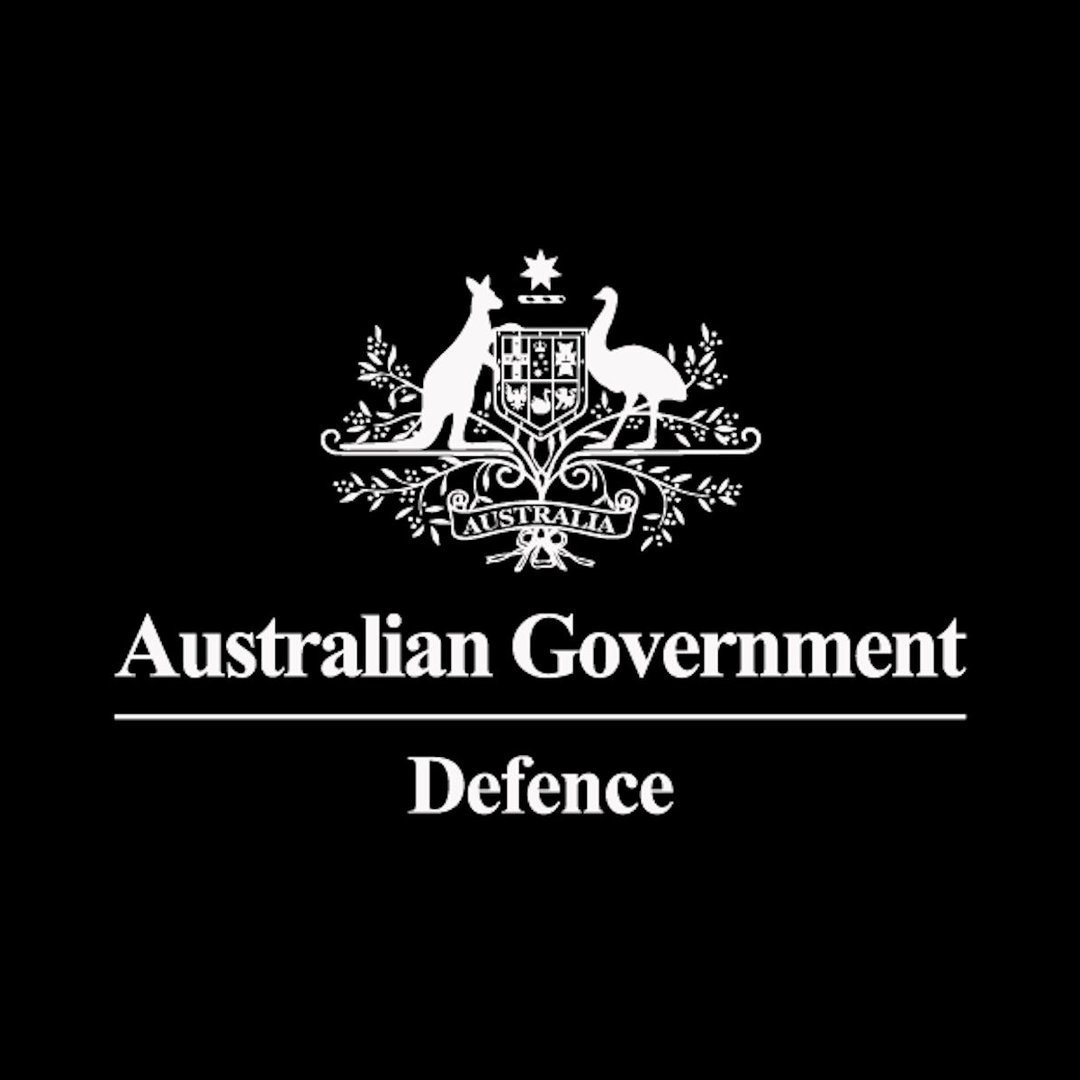 Defence Australia