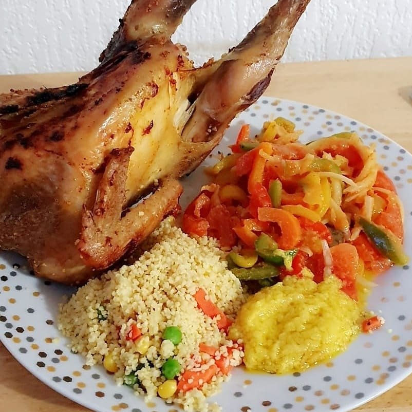 _mamasflavour