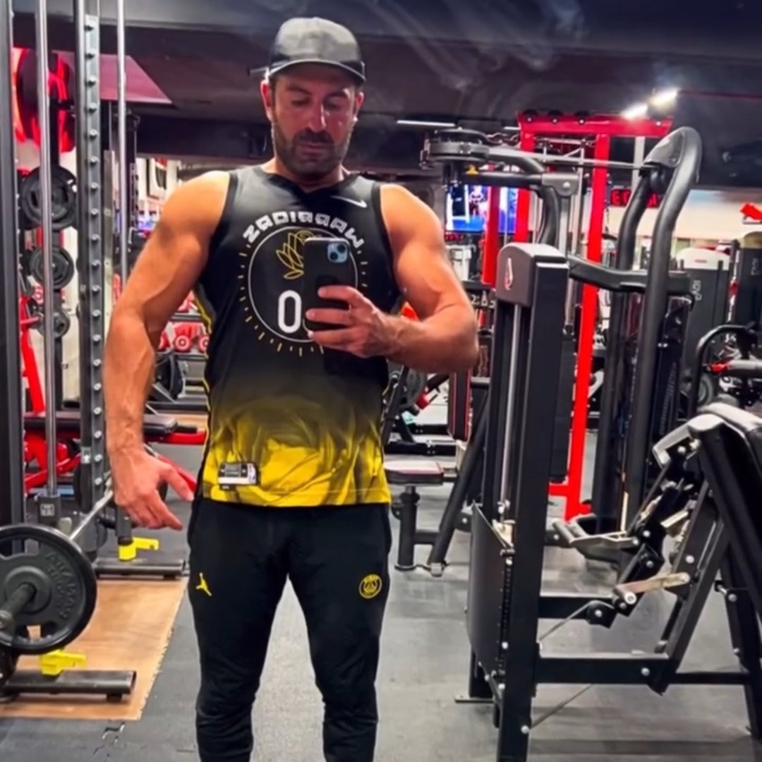 Coach_david007