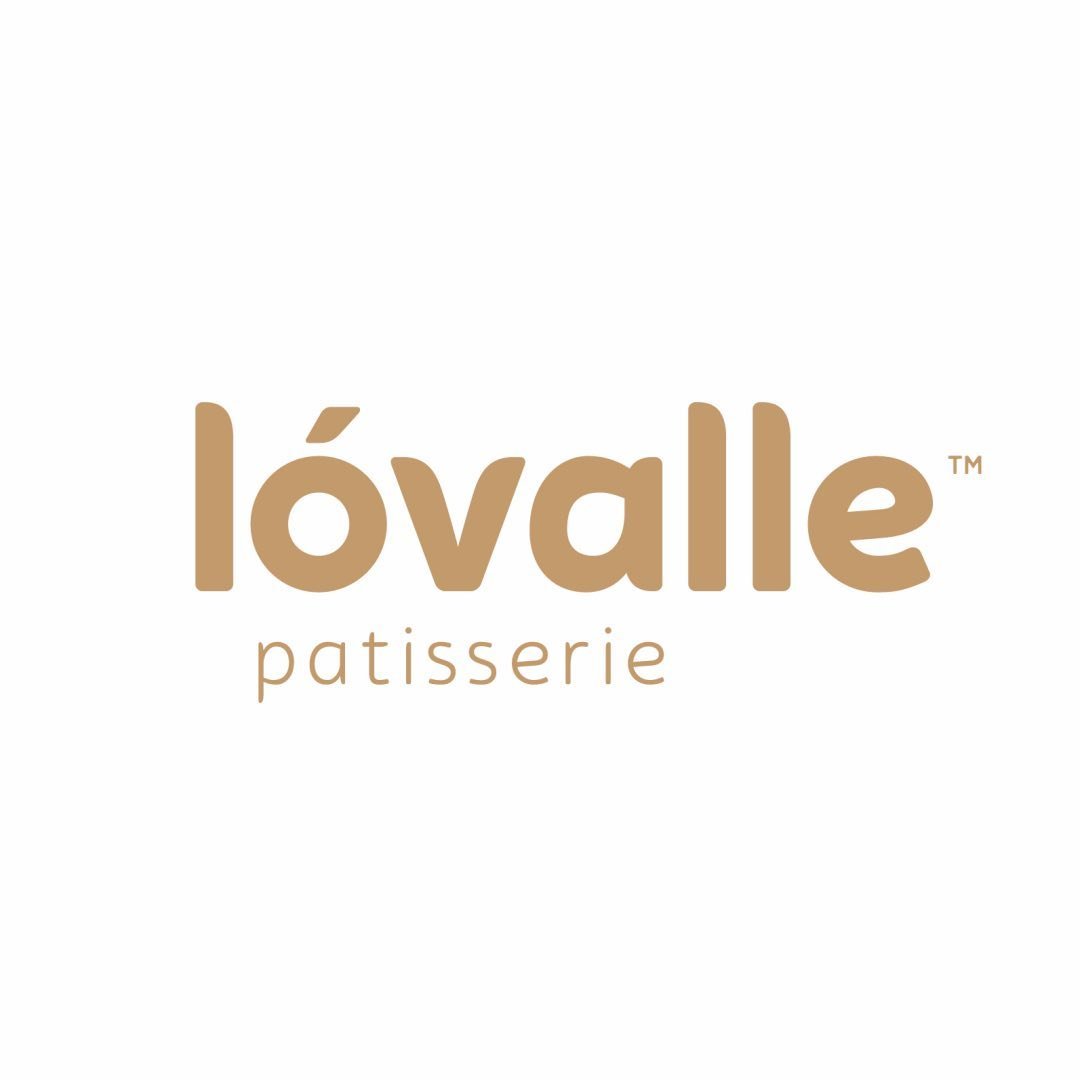 Lóvalle