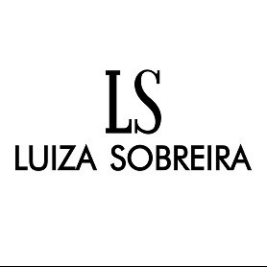 Luiza Sobreira