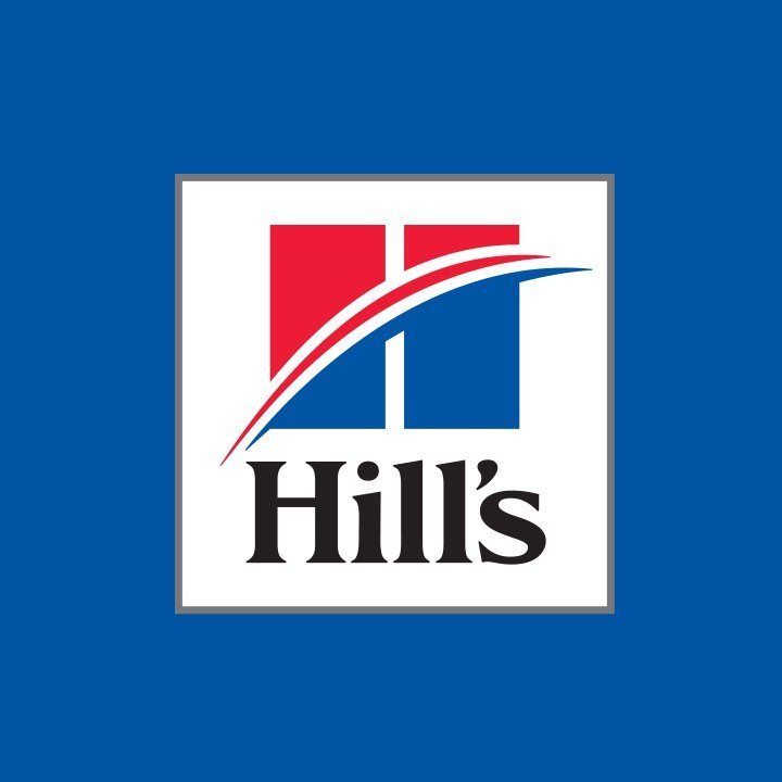 Hill's Pet Nutrition DACH