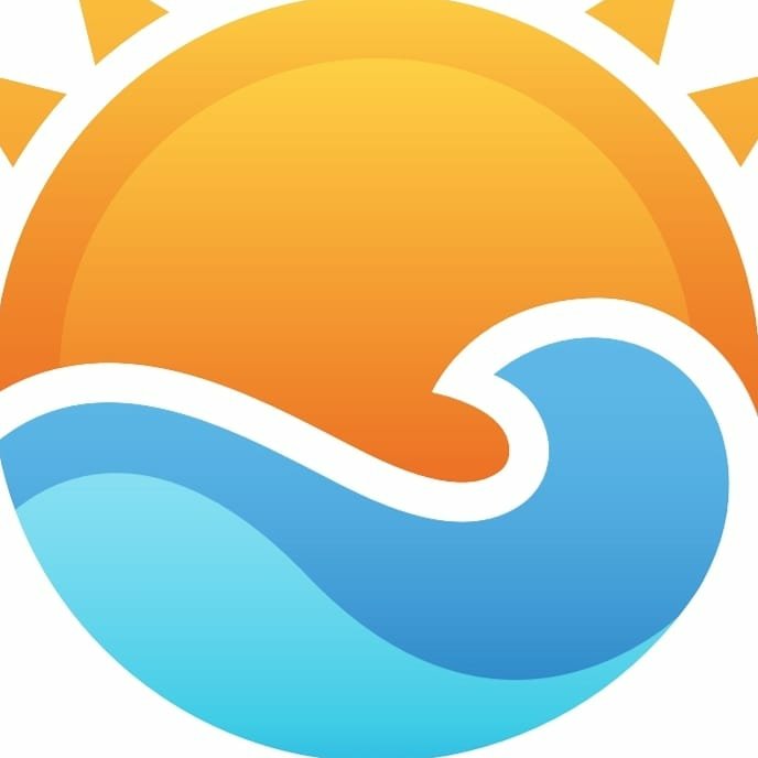 Jongerencamping Duin En Strand