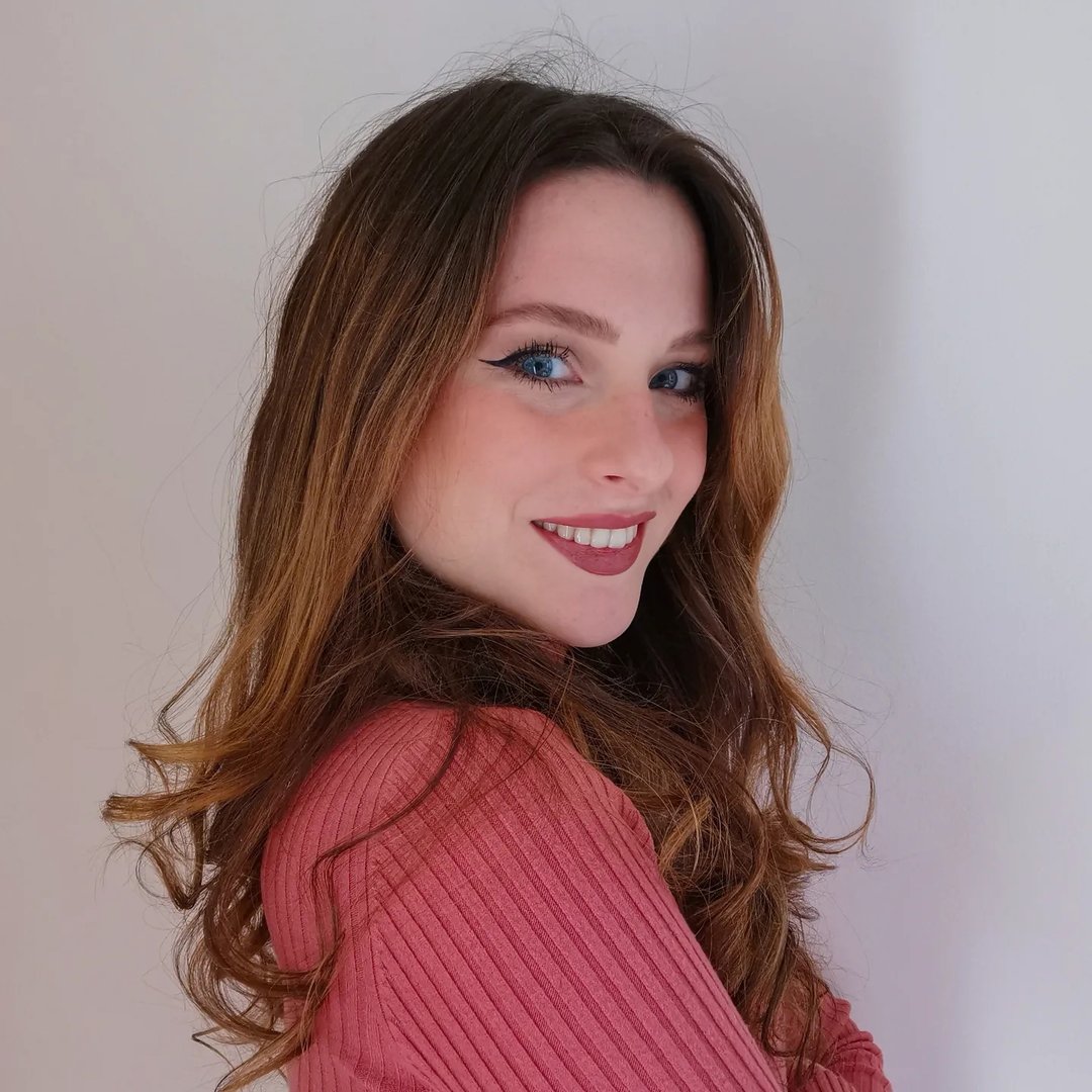 Dott.ssa Angelica Cesena | Biologa Nutrizionista