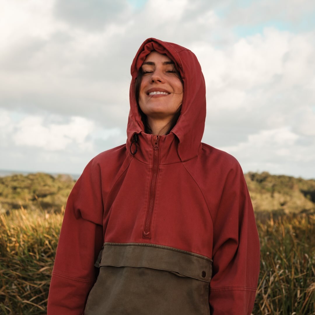 Amy Shark
