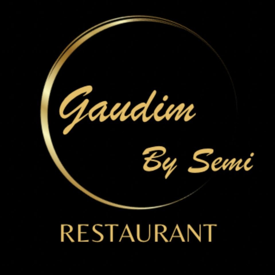 Restaurant Gaudim