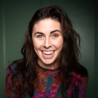 Laura Green