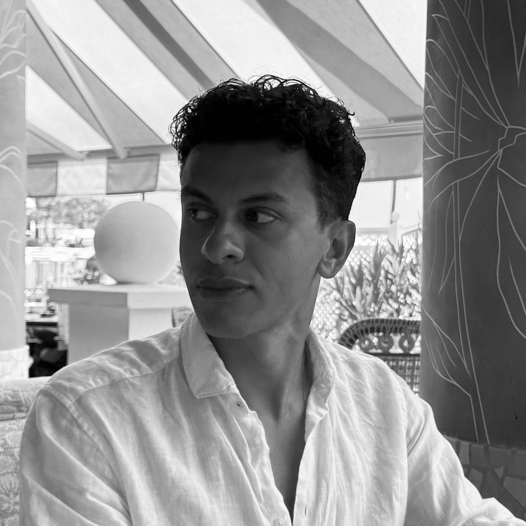 Azzam Jamil