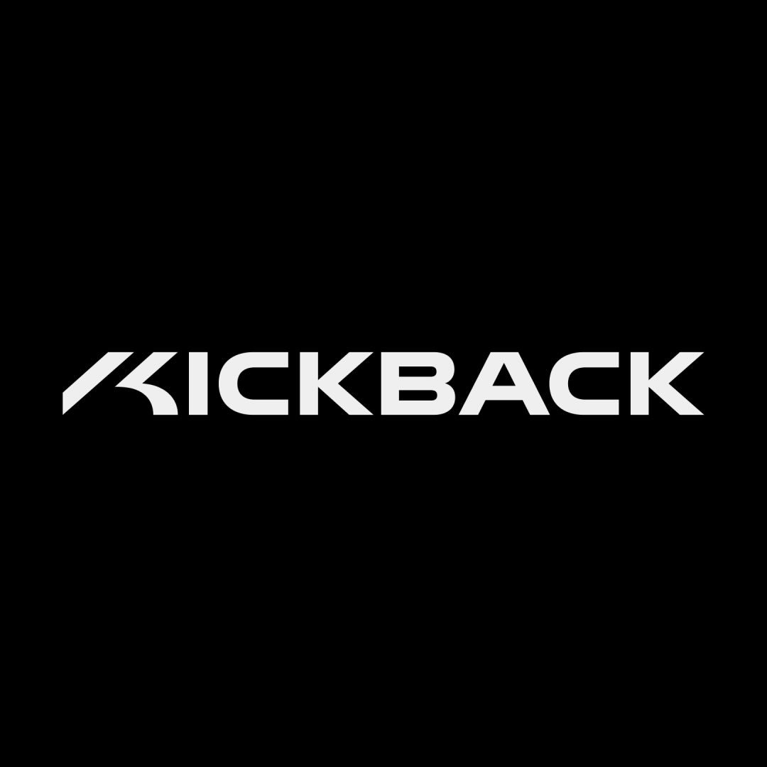Kickback