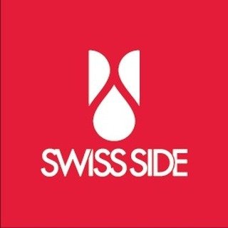 swissside