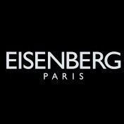 EISENBERG Paris