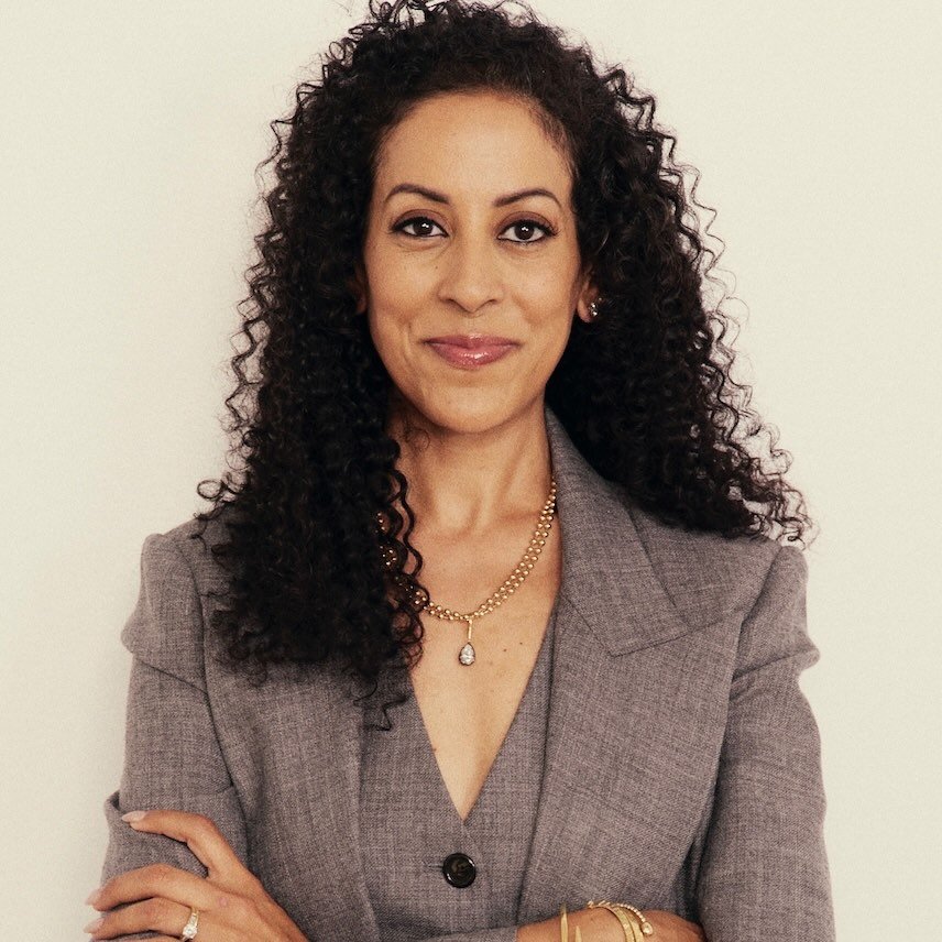 Jessica Malaty Rivera, MS