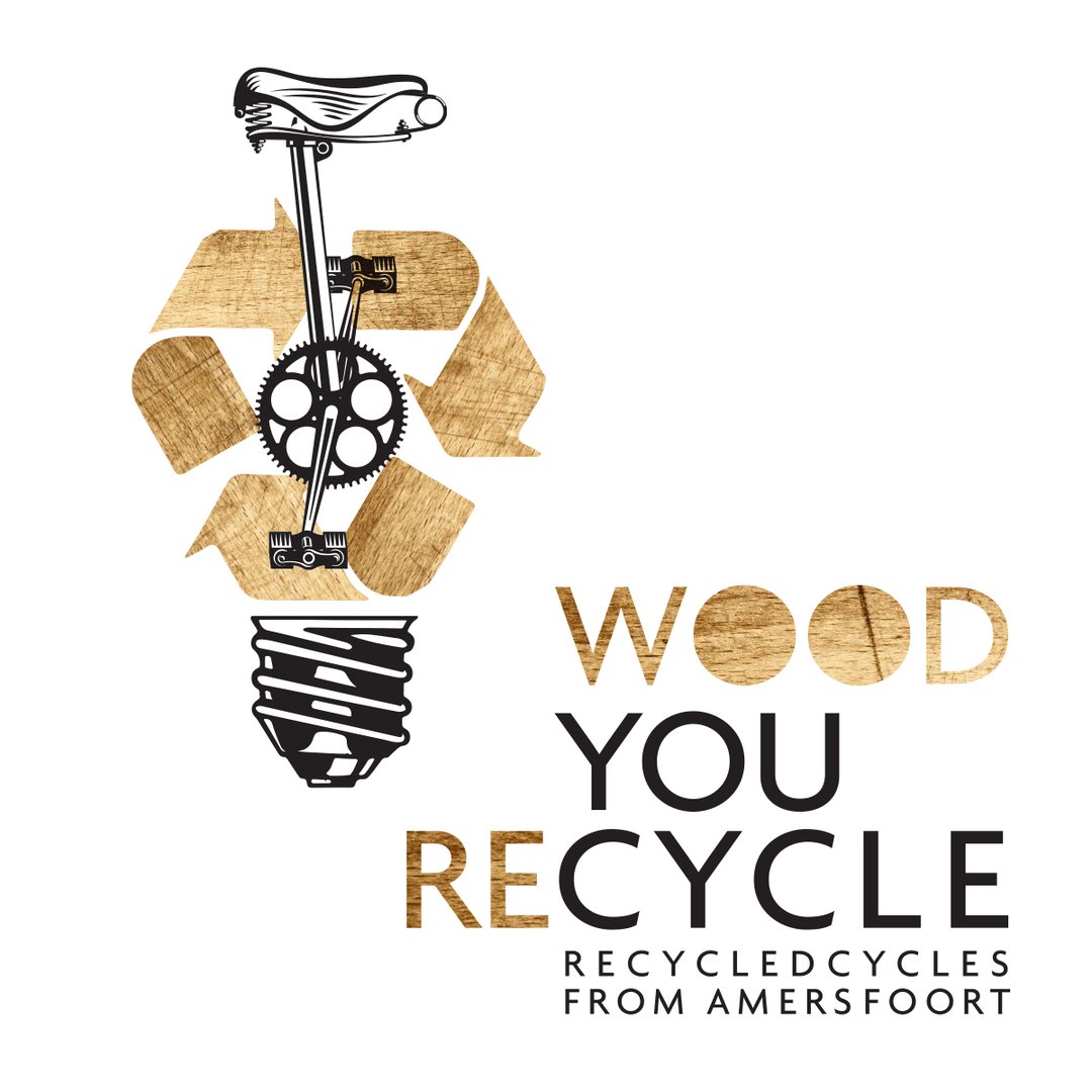 woodyourecycle.nl