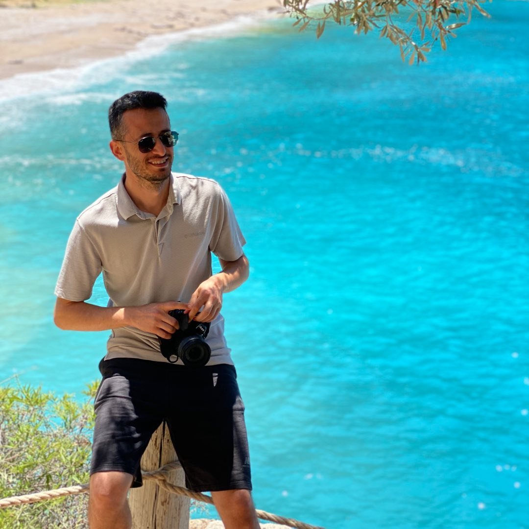 Fethiyephoto