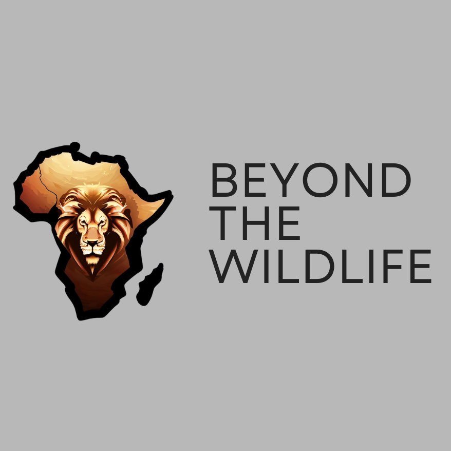 Beyond the Wildlife