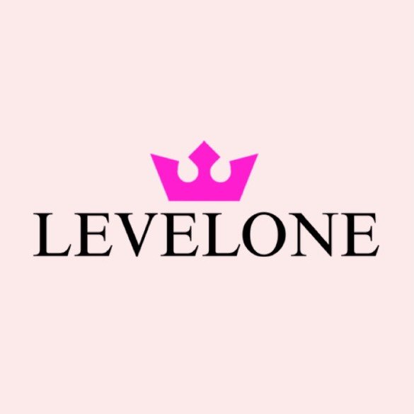 𝗟𝗘𝗩𝗘𝗟𝗢𝗡𝗘 FASHION ONLINE SHOP