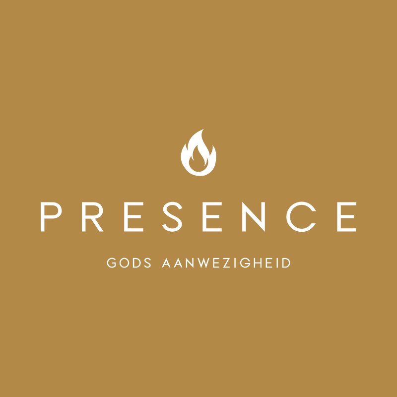 Presence Revival
