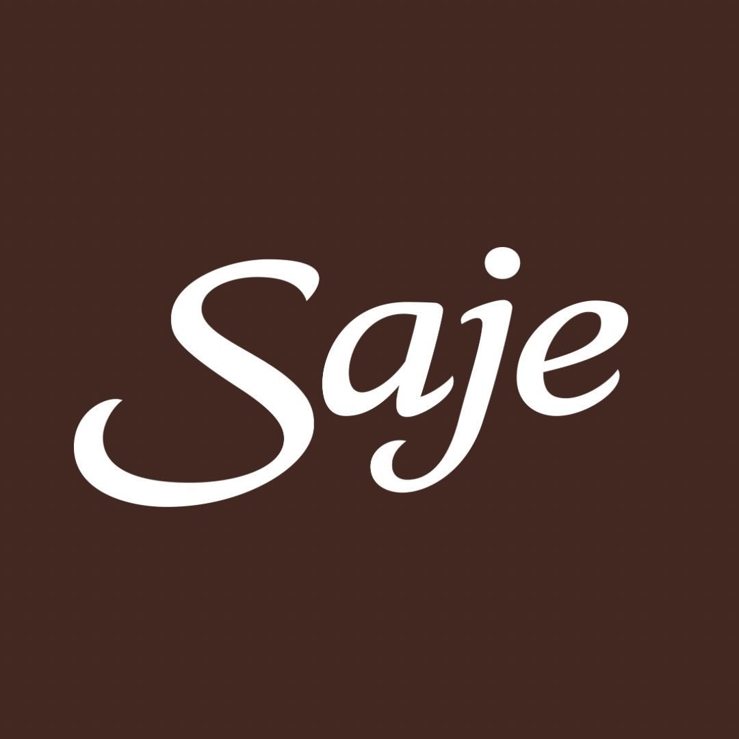 Saje Natural Wellness