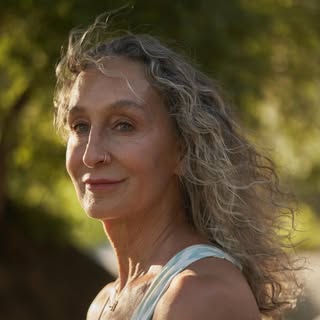 Zeyneb Uras