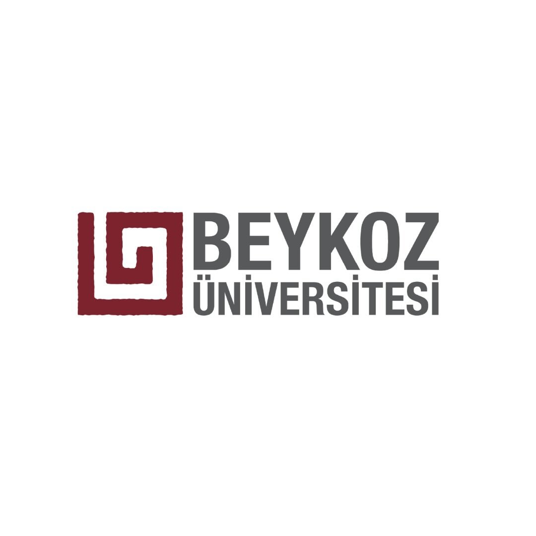 Beykoz Üniversitesi