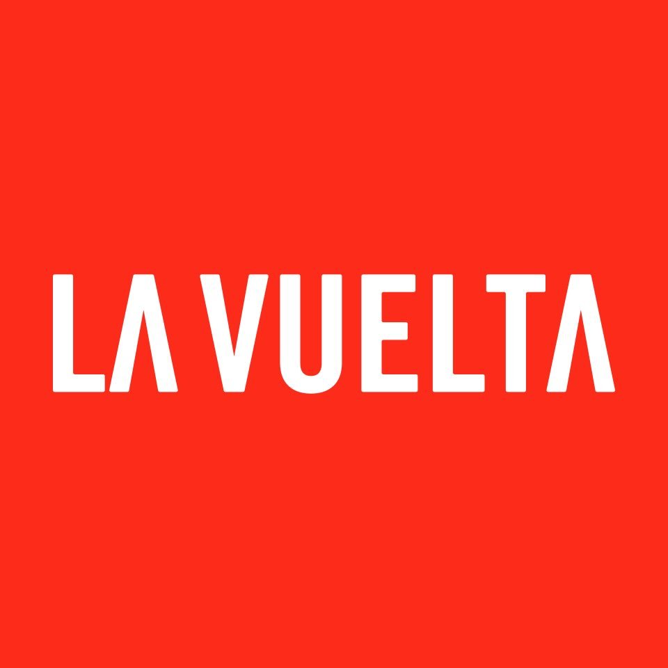 La Vuelta