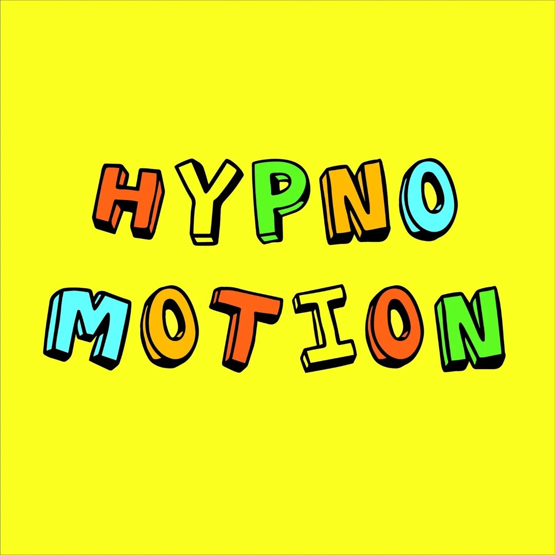 Hypno Motion