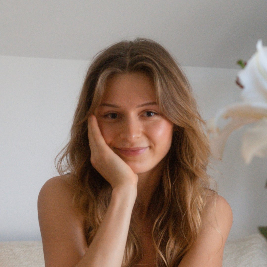 Annie Tarasova