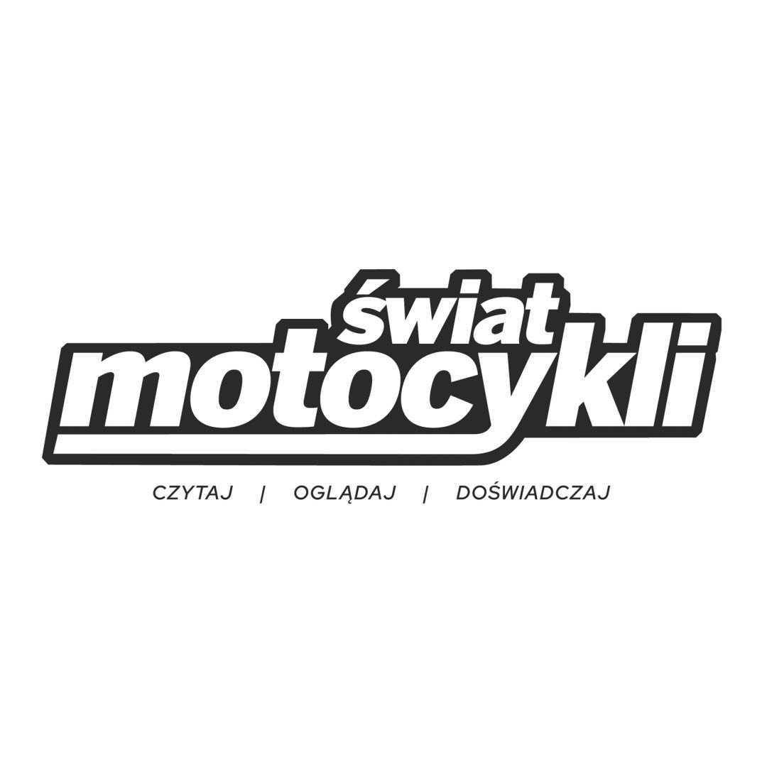 Świat Motocykli