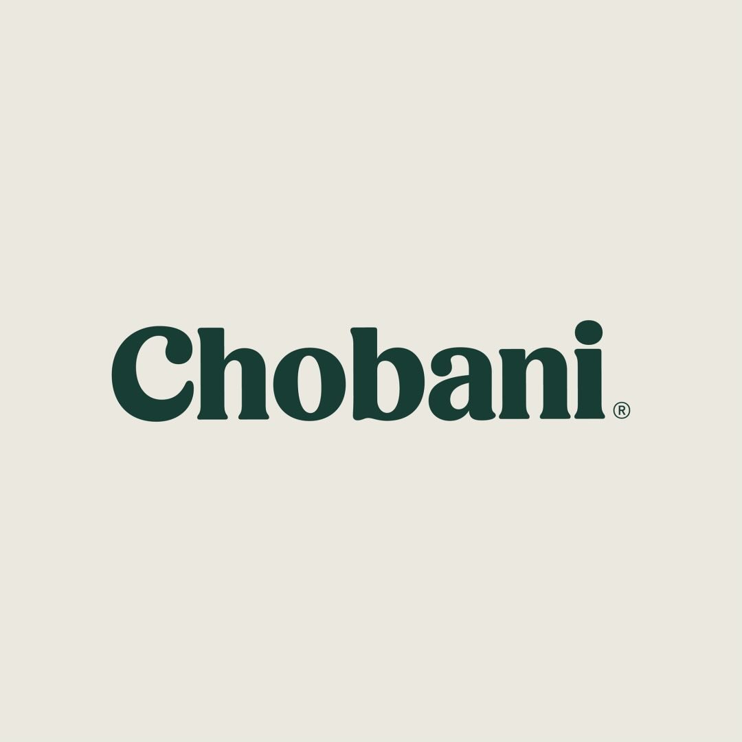 Chobani Australia