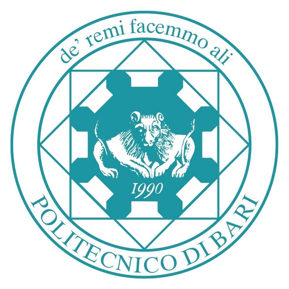Politecnico Di Bari
