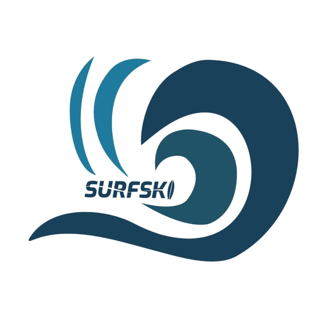 Biuro podróży dla windsurferów SURFSKI. PL