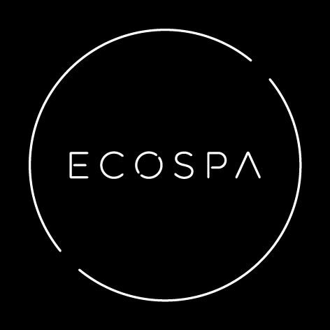 ECOSPA kosmetyki Do It Yourself!