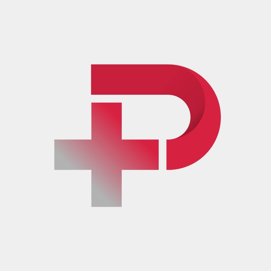 TVPLUSS