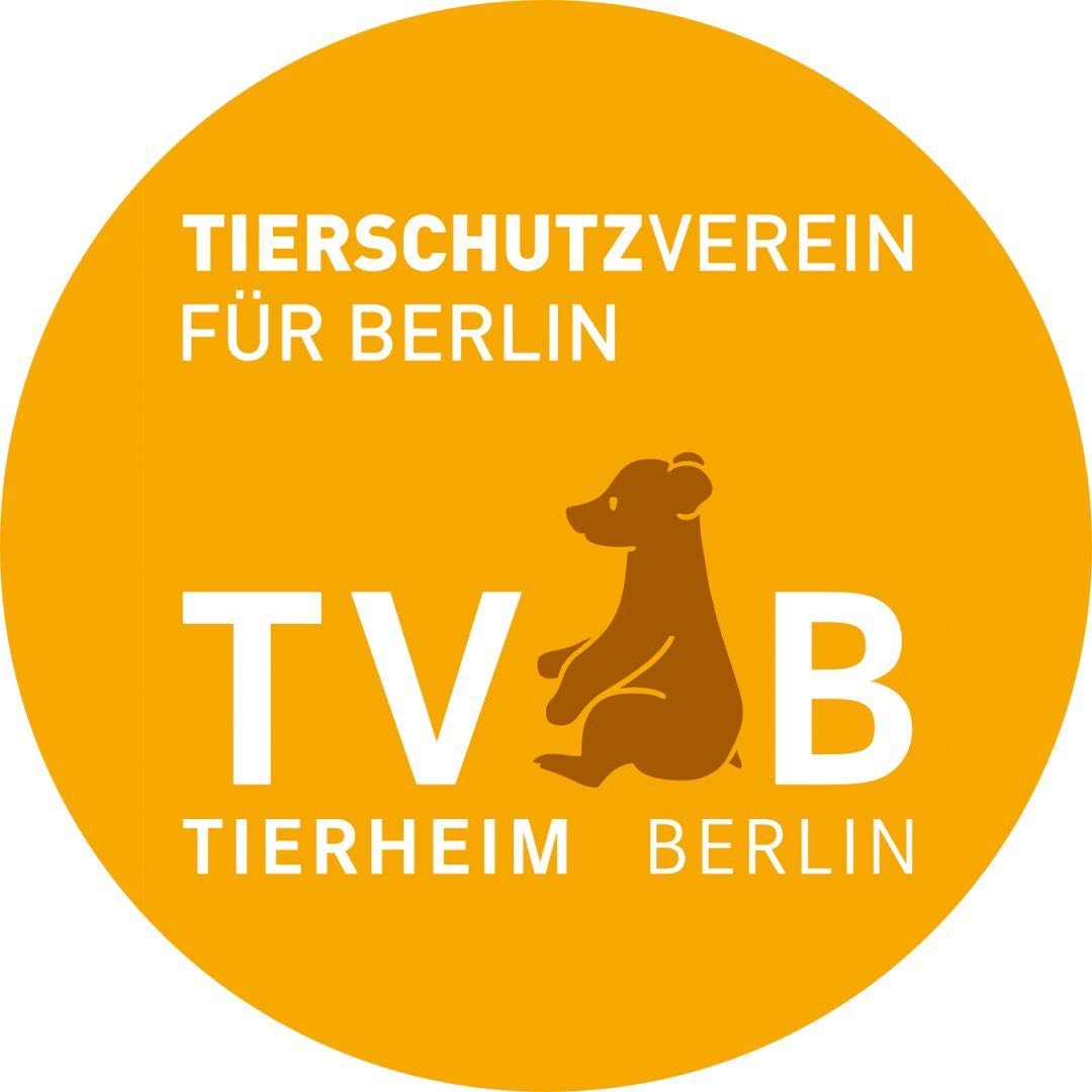 Tierschutzberlin