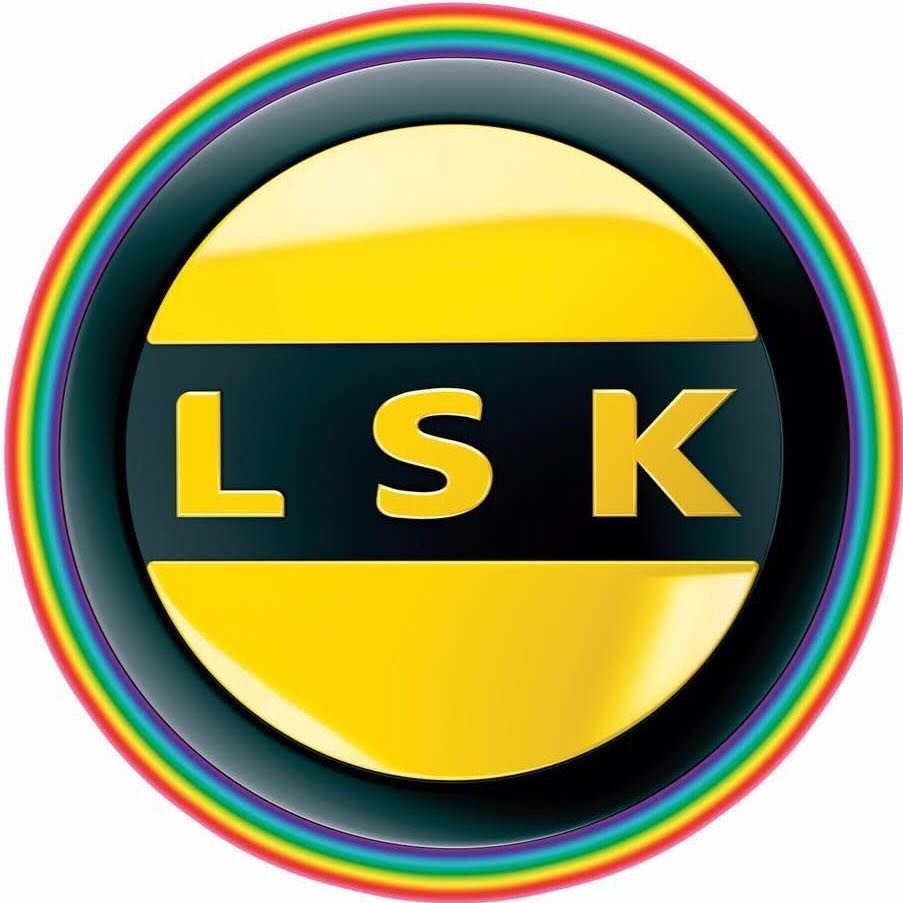 Lillestrøm Sportsklubb