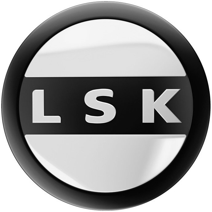 Lillestrøm Sportsklubb
