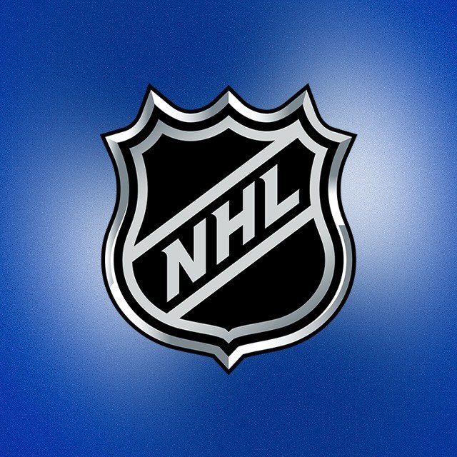 NHL Europe