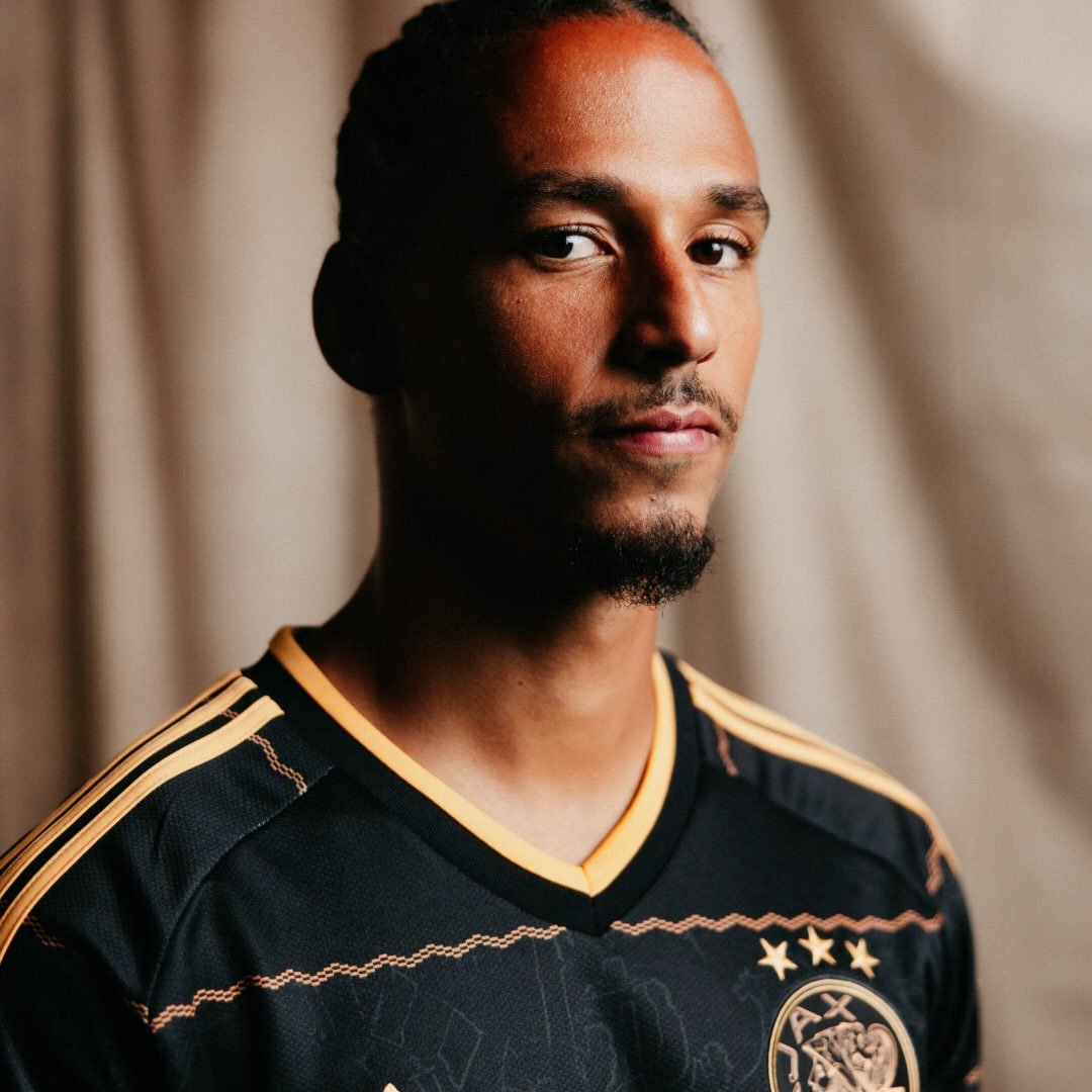 Thilo Kehrer